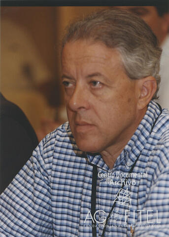 Open original Documentos