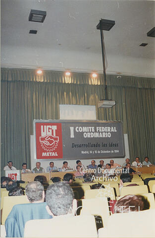 Open original Documentos