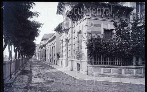 Open original Documentos