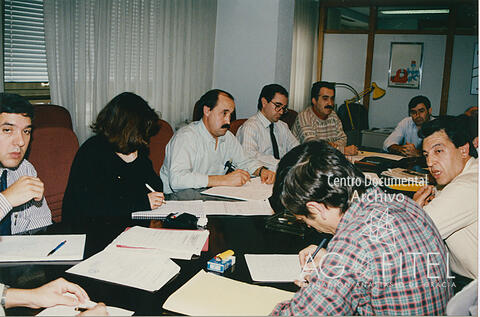 Open original Documentos