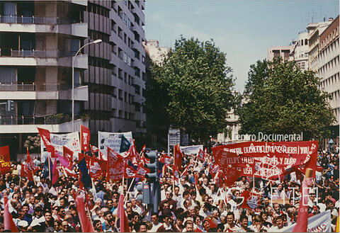 Open original Documentos