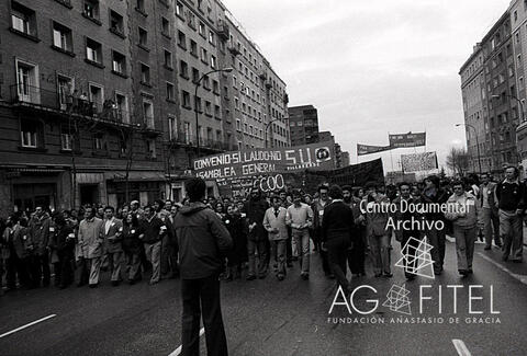 Open original Documentos