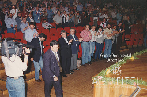 Open original Documentos