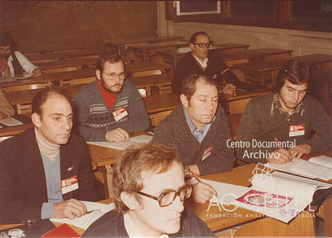 Open original Documentos