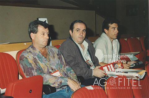 Open original Documentos