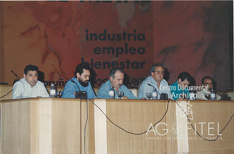 Open original Documentos