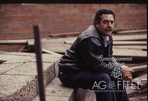 Open original Documentos