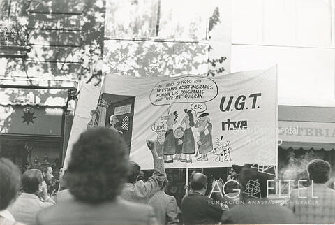 Open original Documentos