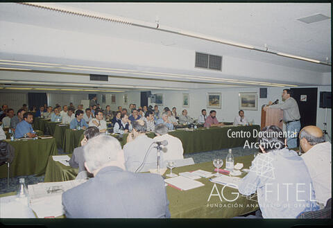 Open original Documentos