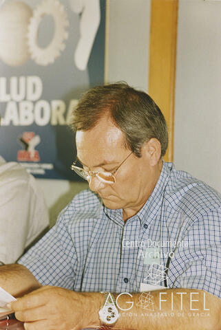 Open original Documentos