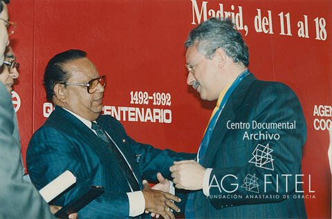 Open original Documentos