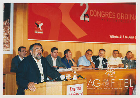 Open original Documentos