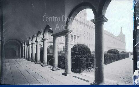 Open original Documentos
