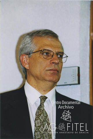 Open original Documentos