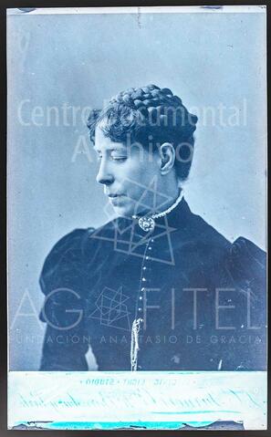 Open original Documentos