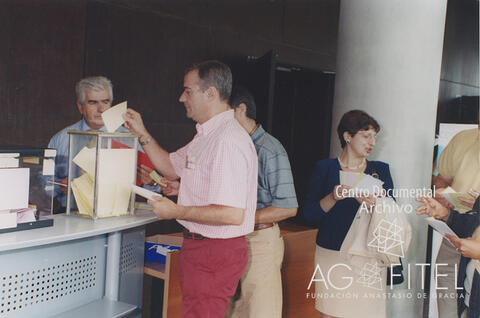 Open original Documentos