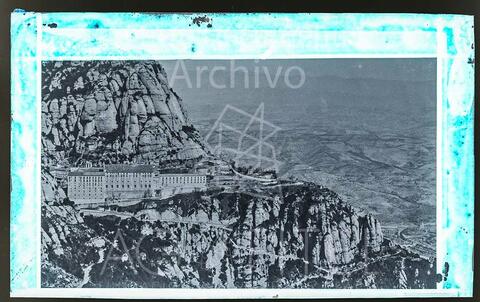 Open original Documentos