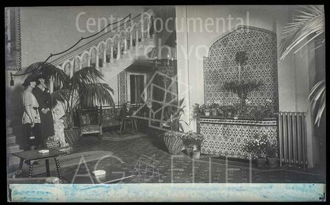 Open original Documentos