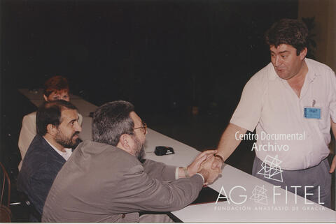 Open original Documentos