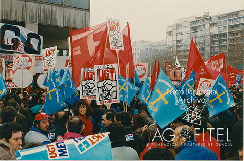 Open original Documentos