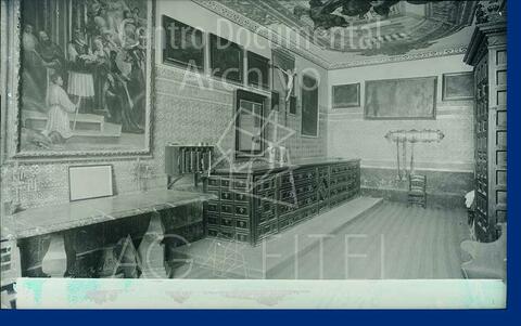 Open original Documentos