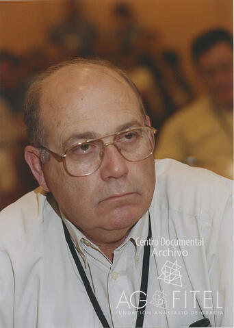 Open original Documentos