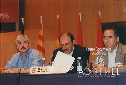 Open original Documentos