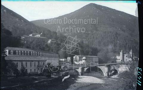 Open original Documentos