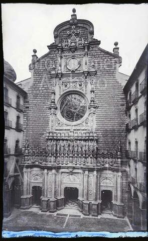 Open original Documentos
