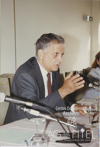 Open original Documentos