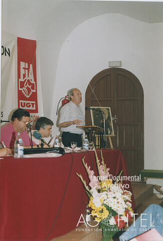 Open original Documentos