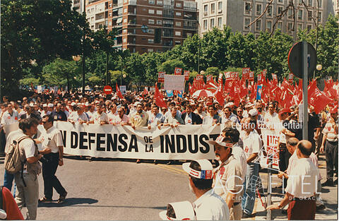 Open original Documentos