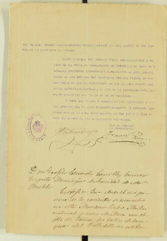 Open original Documentos
