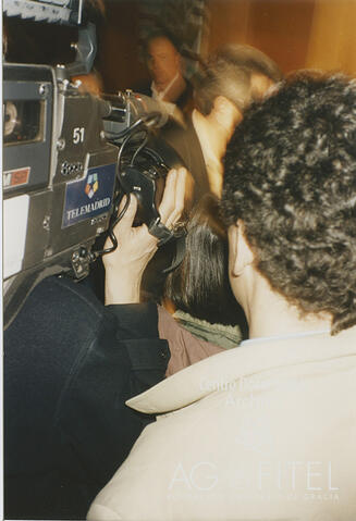 Open original Documentos