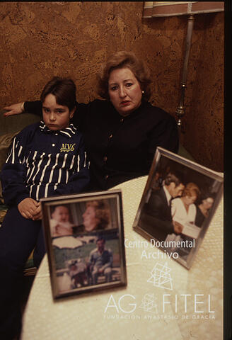 Open original Documentos