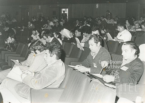 Open original Documentos