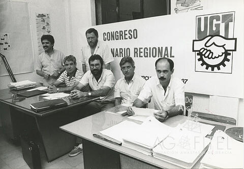 Open original Documentos
