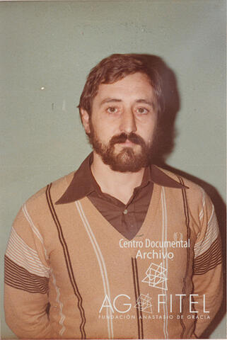 Open original Documentos