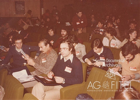 Open original Documentos