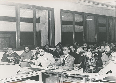 Open original Documentos
