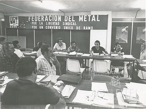 Open original Documentos