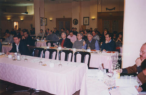 Open original Documentos