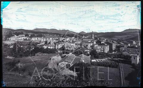 Open original Documentos