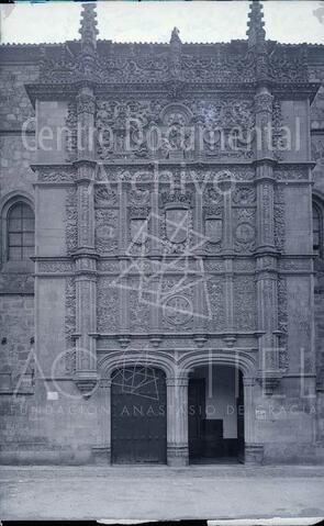 Open original Documentos