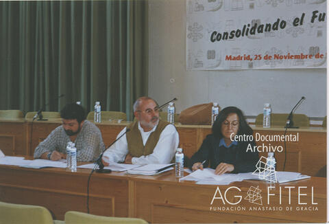 Open original Documentos