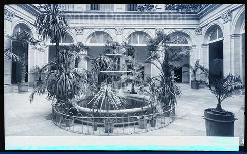 Open original Documentos