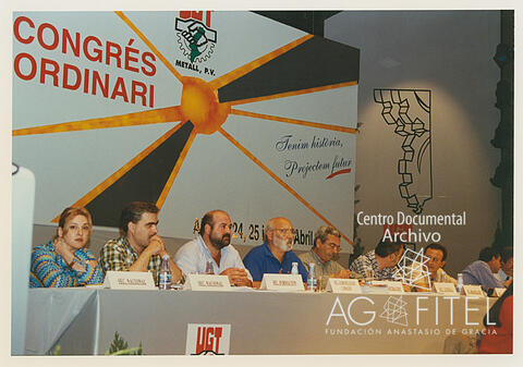 Open original Documentos