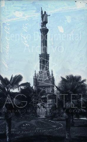 Open original Documentos