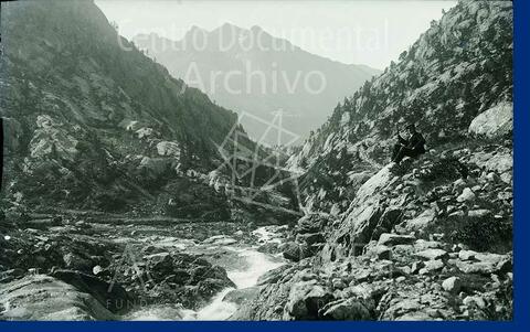 Open original Documentos