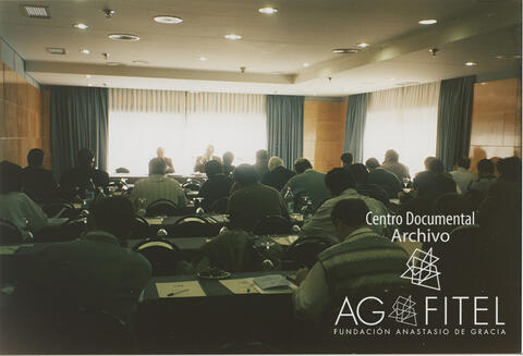 Open original Documentos